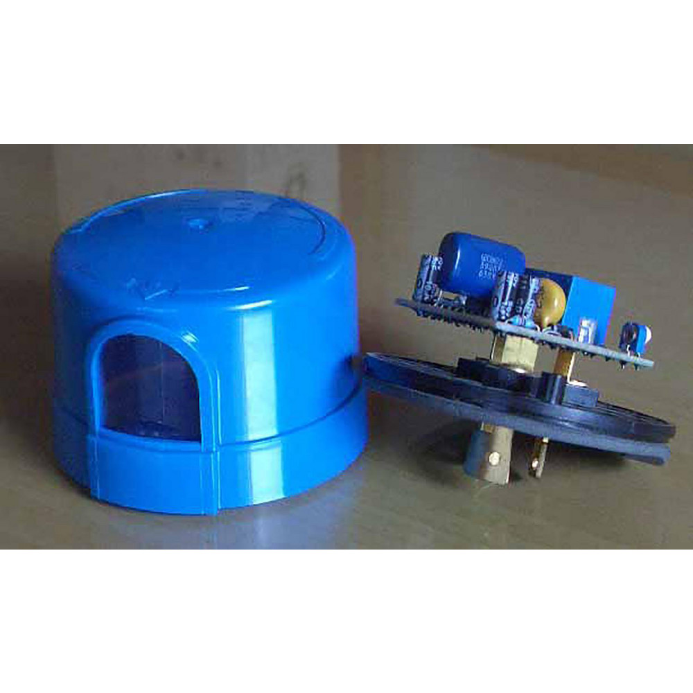 Commercial LED Fixture Replacement Parts; Replacement Part Type