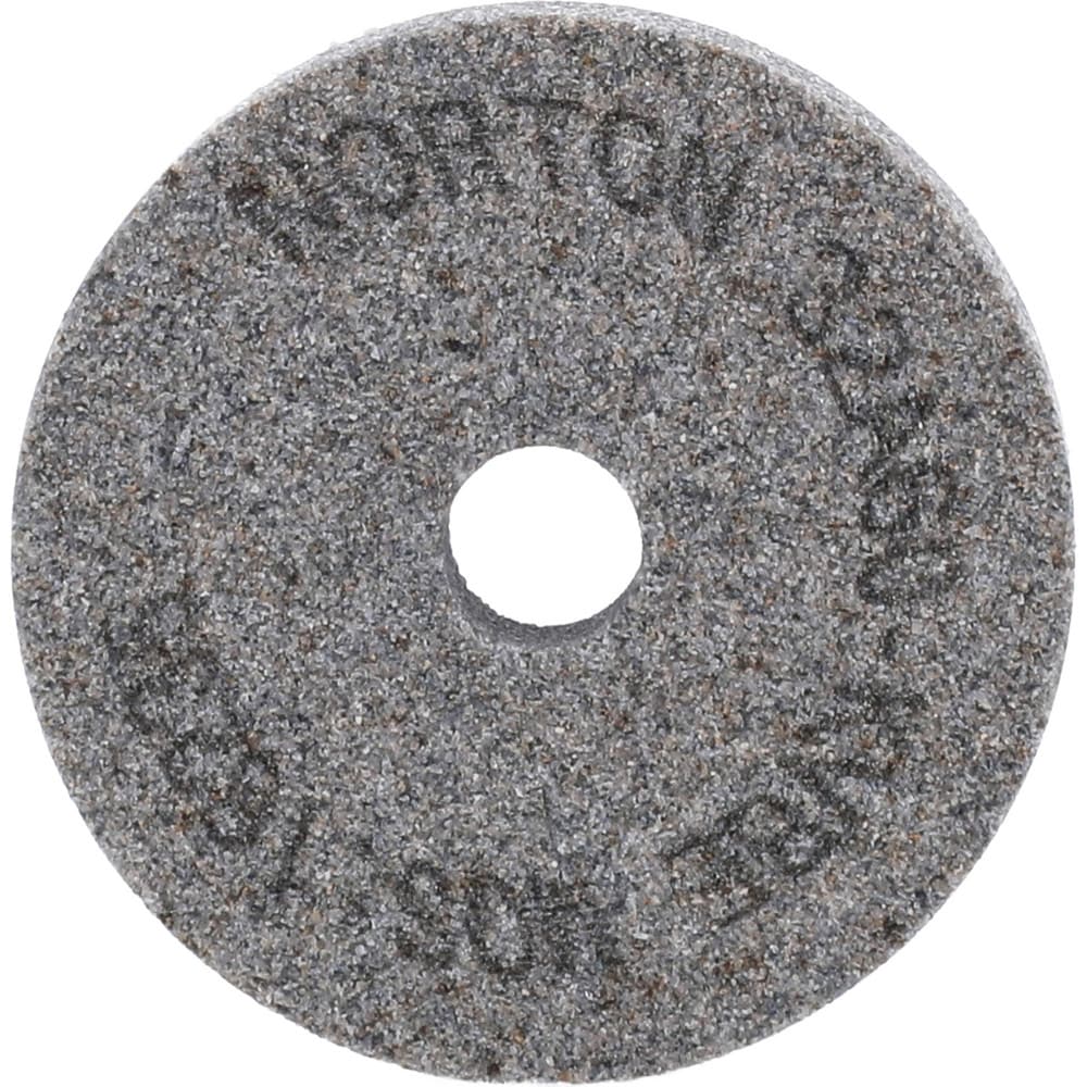 60 Grit Aluminum Oxide Type 1 Internal Grinding Wheel