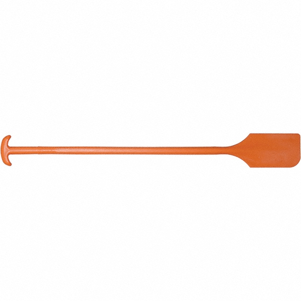 Remco Spoons & Mixing Paddles; Spoon Type Mixing Paddle without