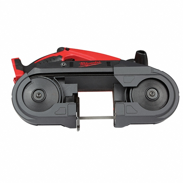 Milwaukee Tool Power Saw Accessories Accessory Type Saw Guard Assembly For Use With