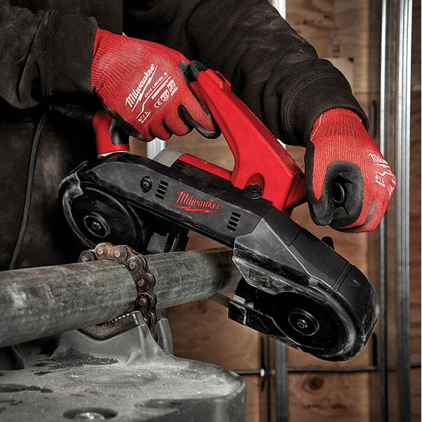 Milwaukee Tool Power Saw Accessories Accessory Type Saw Guard