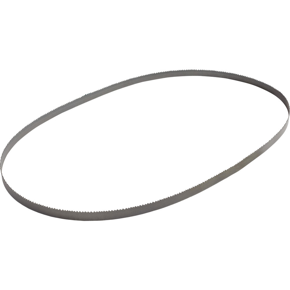 Milwaukee Tool product image