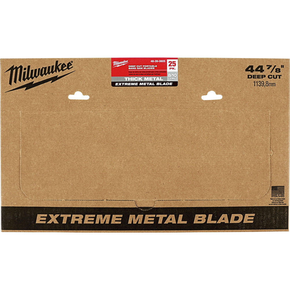 Milwaukee Tool product image