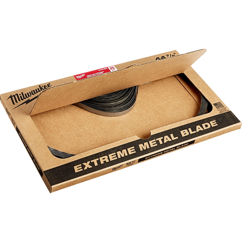 Milwaukee Tool product image