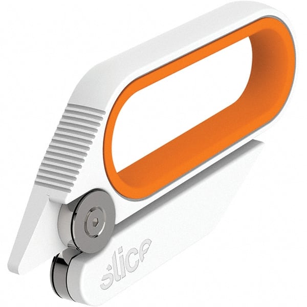 Slice 10598 Scissors: 