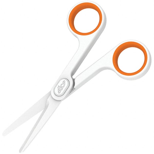 Slice 10544 Scissors: Ceramic Blade 