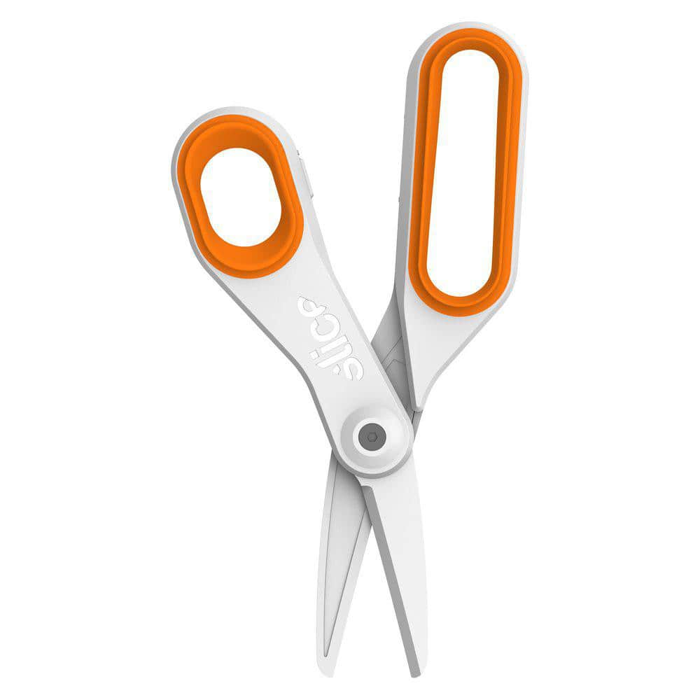 Slice 10545 Scissors: Ceramic Blade 