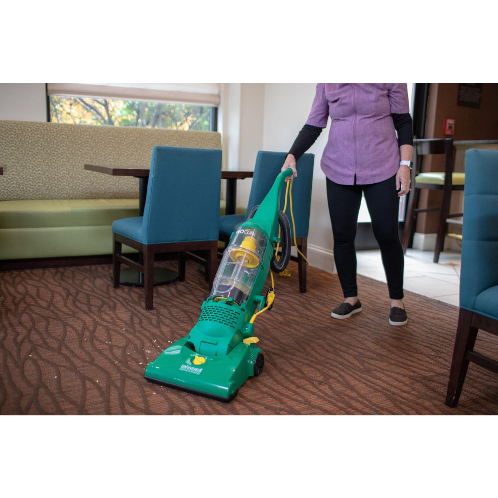 Bissell product image