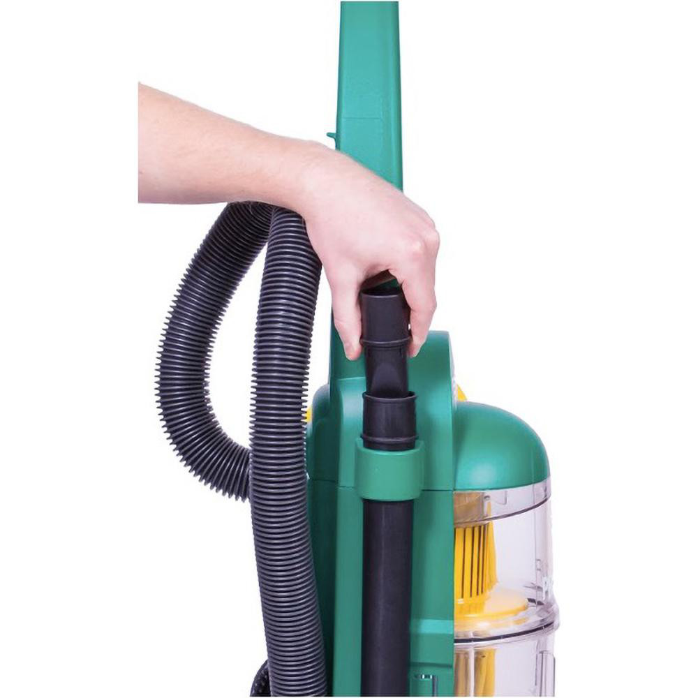 Bissell product image