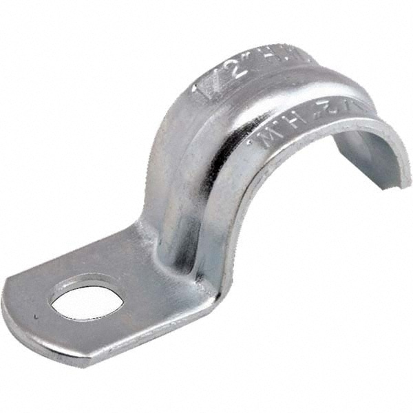 Conduit Fitting Accessories; For Use With: Rigid/IMC Conduit ; Compatible Conduit Size: 1in ; Compatible Conduit Size (Decimal Inch): 1in ; UNSPSC Code: 39131706
