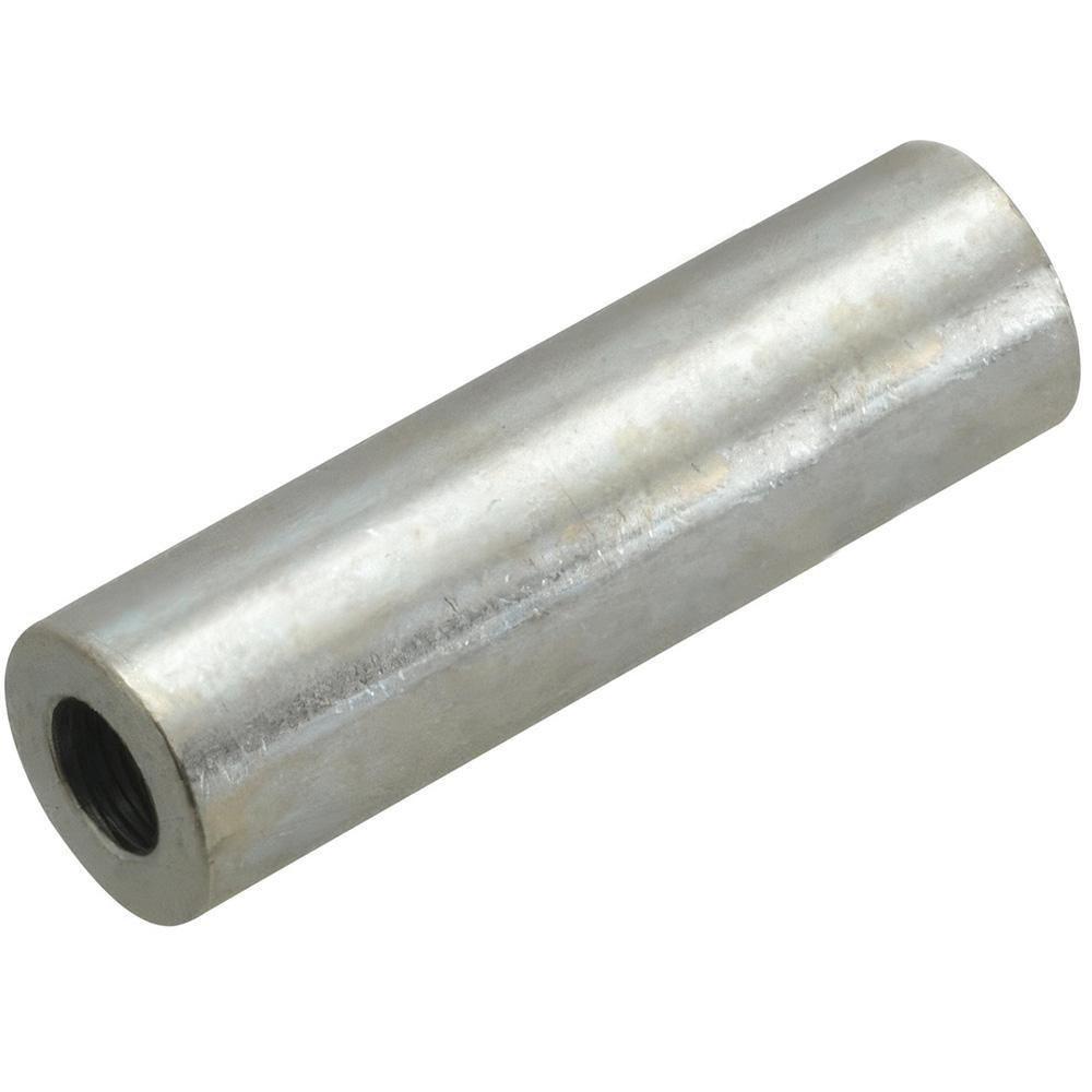 Electro Hardware product image