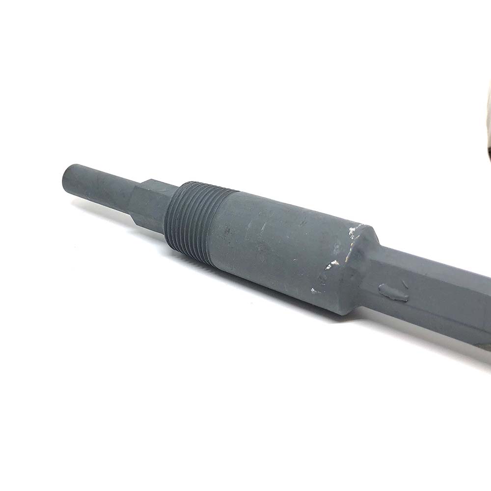 Brush Research Mfg. Hone Accessories; Type Flexible Hone Drive Shaft; For Use With 101/2