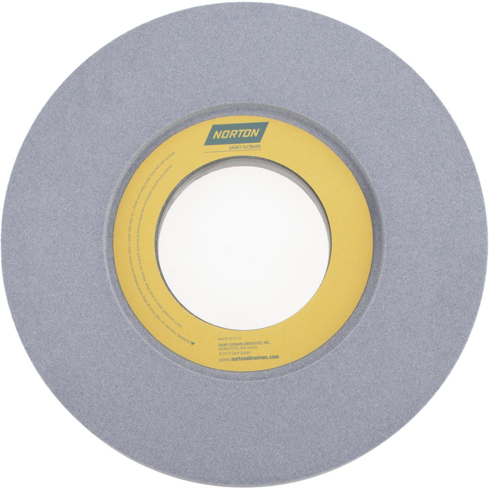 Norton product image