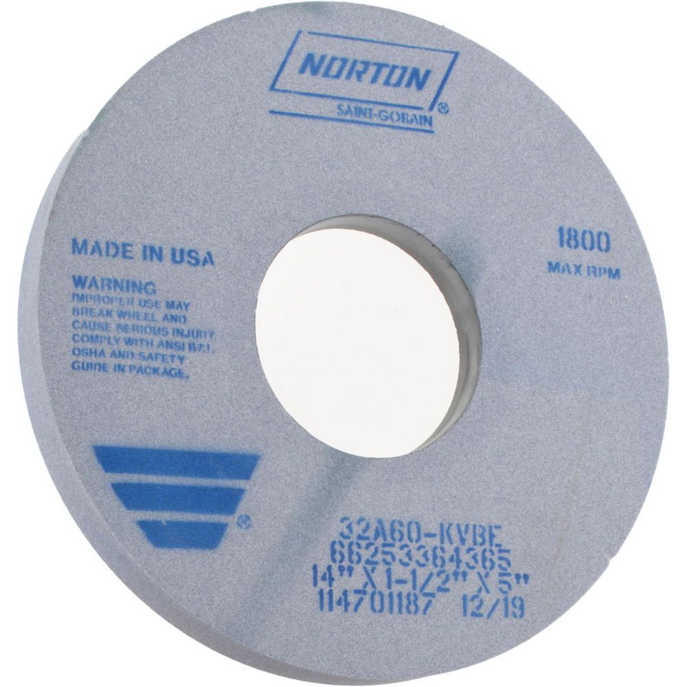 Norton product image