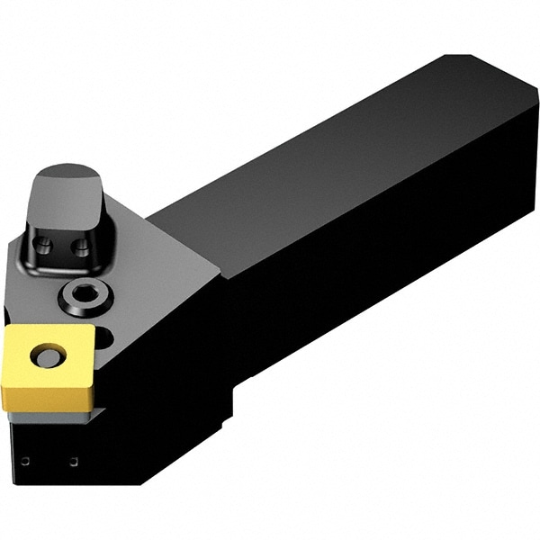 Sandvik Coromant 7572097 Indexable Turning Toolholder: QS-PSSNR 12 4C, Screw Image