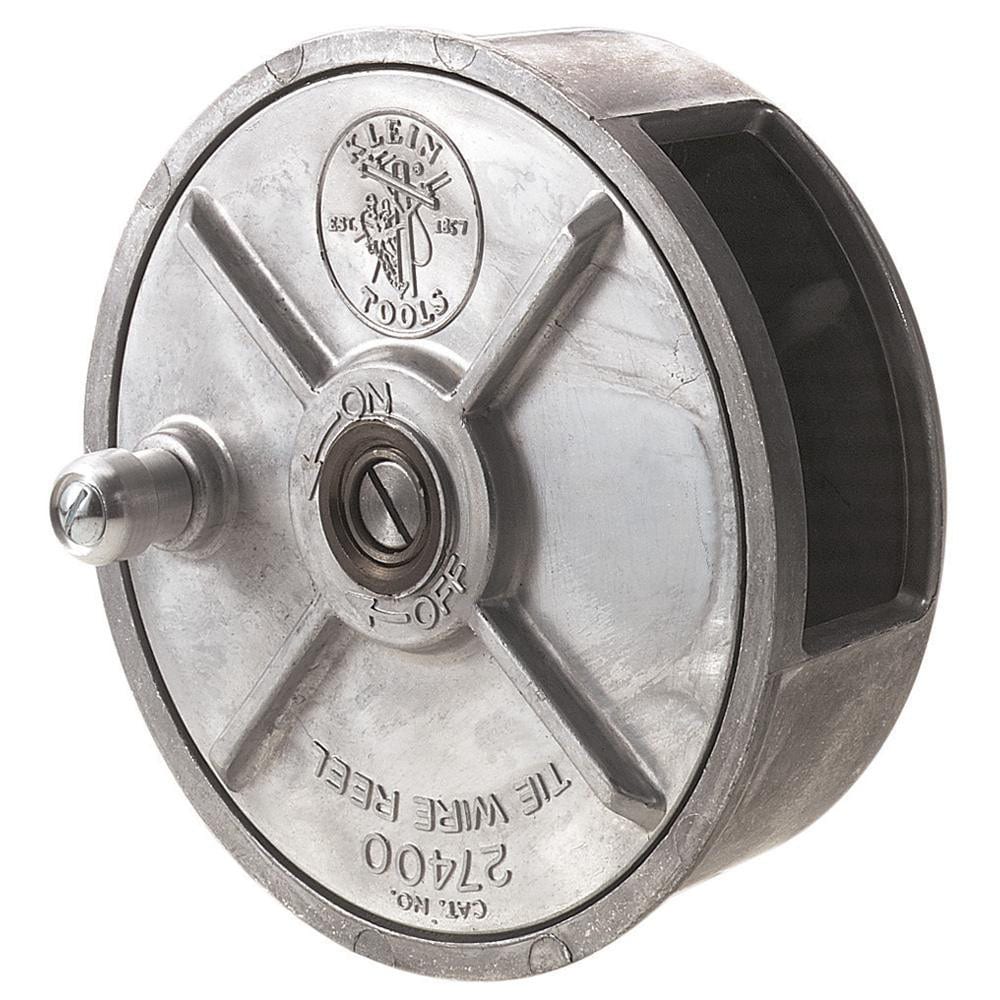 Cord & Cable Reel:
