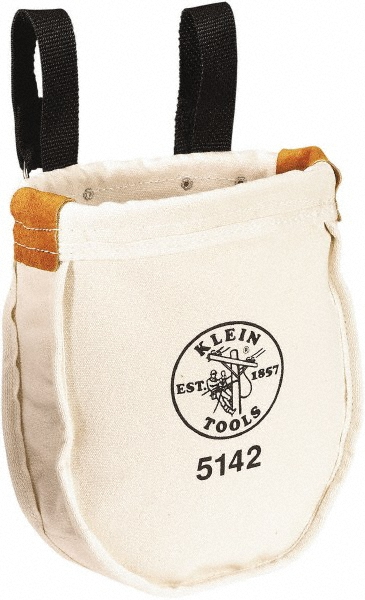 Leather Prds/Toolbags &Holders