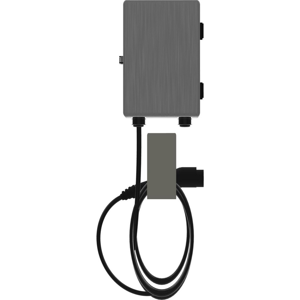 M&K Imports Automotive Battery Chargers & Jump Starters; Type