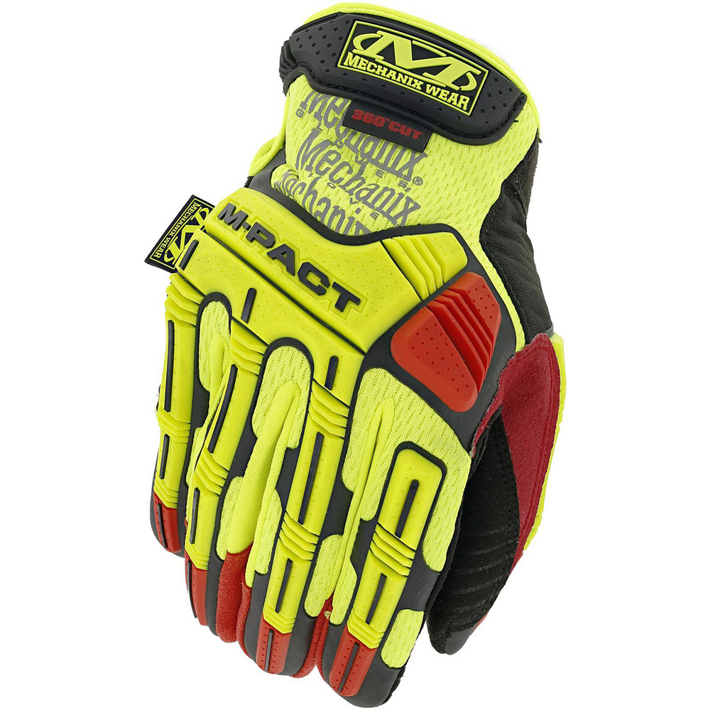 Mechanix Wear product image