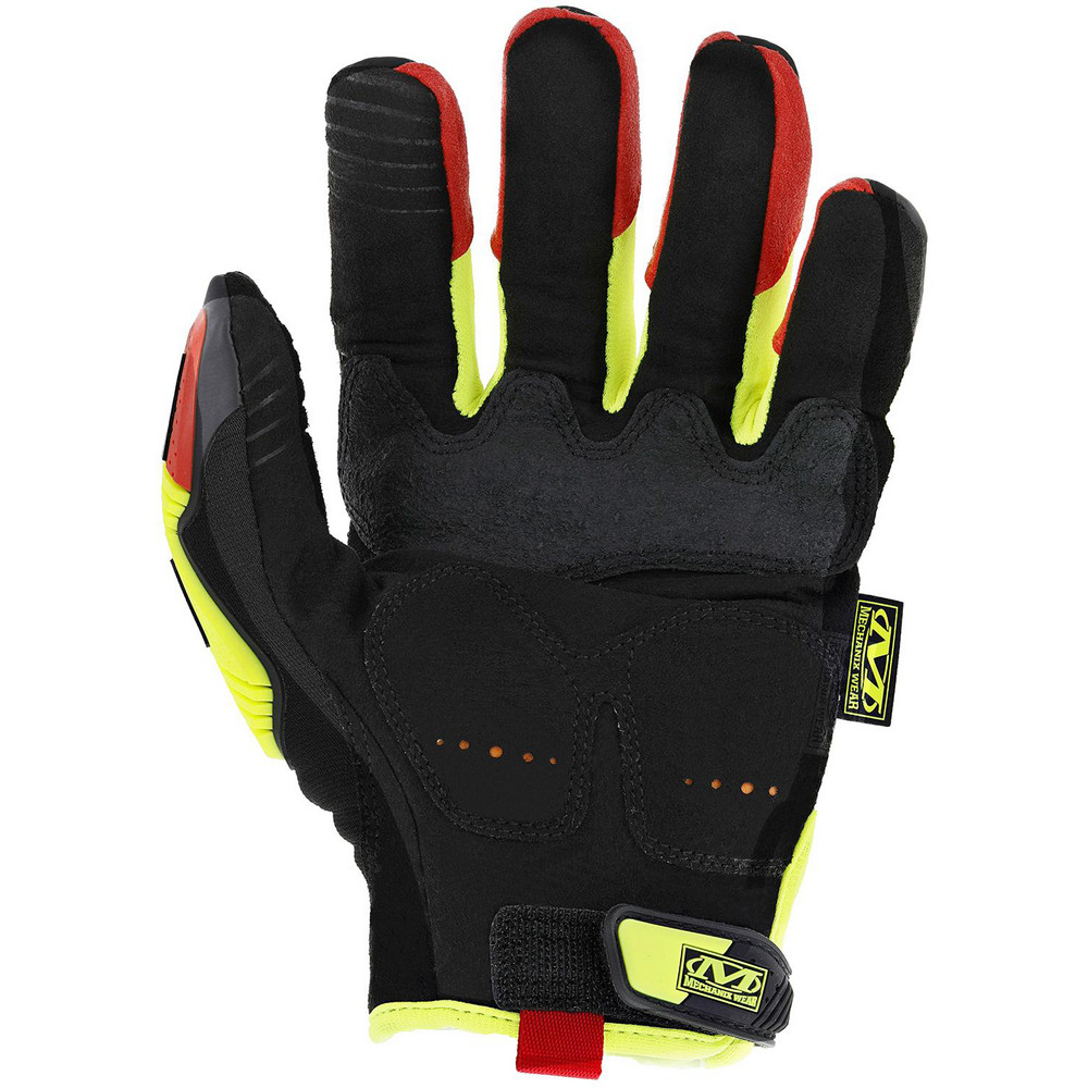 Mechanix Wear product image