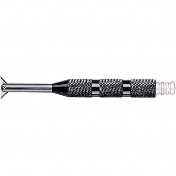 Noga RC2300 R3 0.86" Max Head Diam Bi-Directional Deburring Countersink Blade 