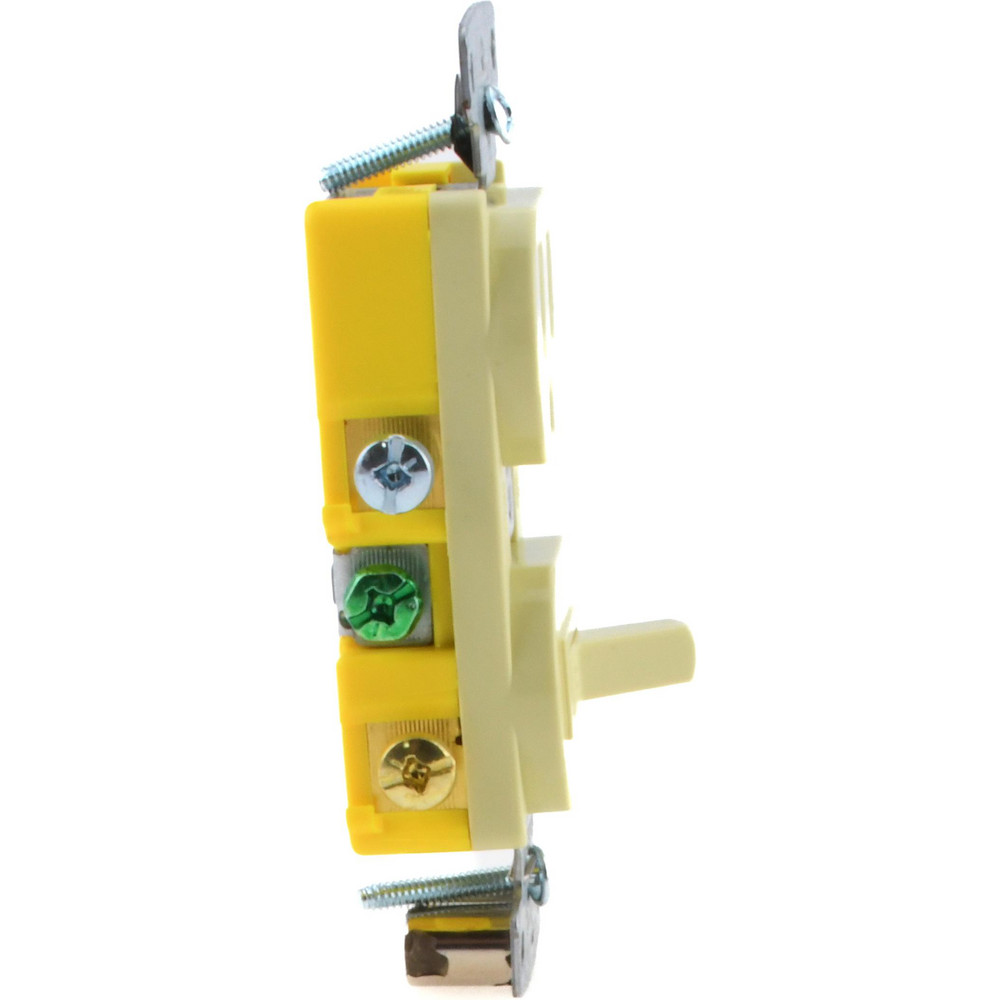 Hubbell Wiring Device-Kellems product image