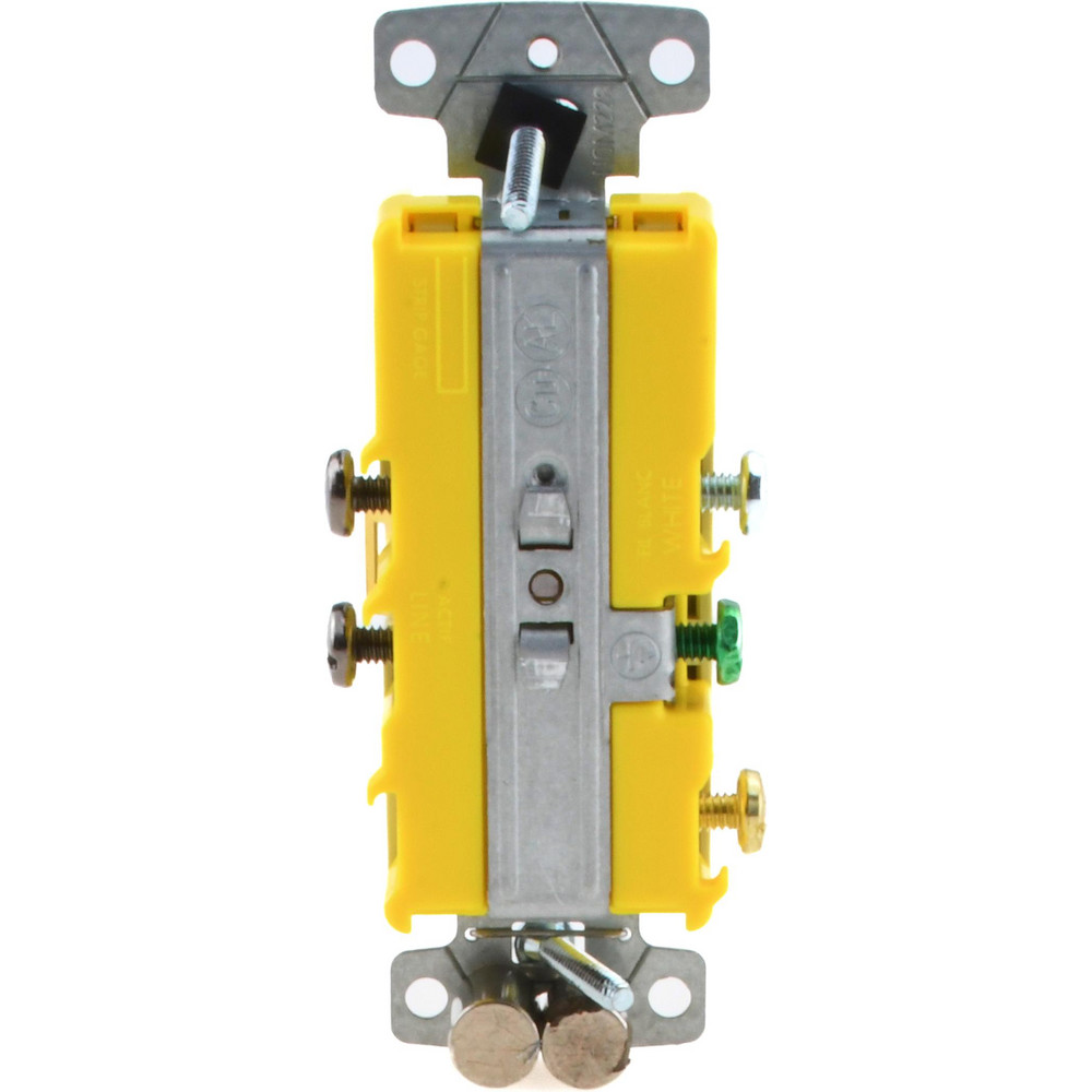 Hubbell Wiring Device-Kellems product image