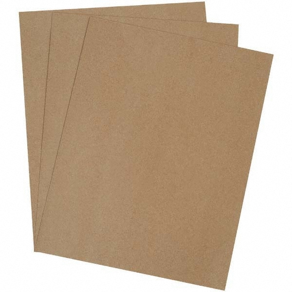 Made in USA - Mailers, Sheets & Envelopes; Product Type: Chipboard ...