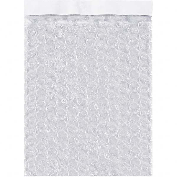 Bubble Roll & Foam Wrap; Air Pillow Style: Bubble Pouch ; Package Type: Case ; Overall Length (Inch): 23-1/2 ; Overall Width (Inch): 12 ; Overall Width: 12in ; Overall Thickness: 0.187in