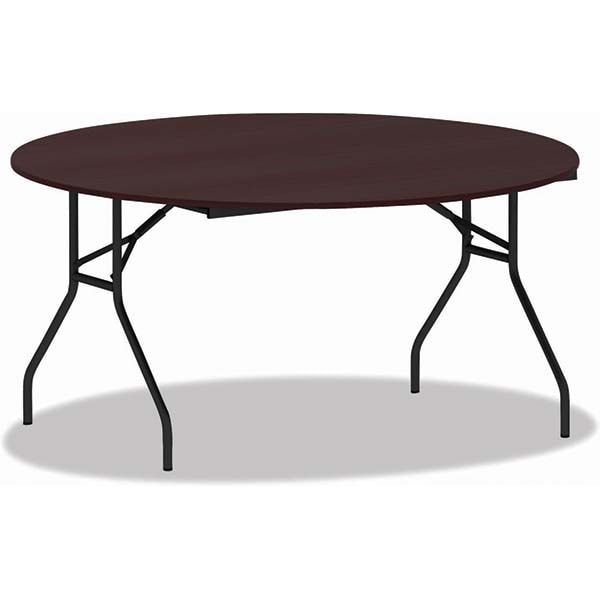Folding Table: