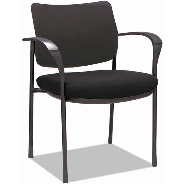 ALERA - Guest & Lobby Chairs & Sofas; Type: Chairs/Stools-Guest ...