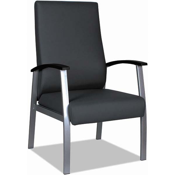 alera reception chair