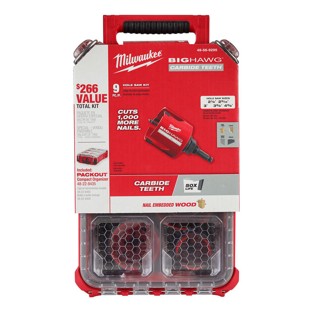 Milwaukee Tool product image