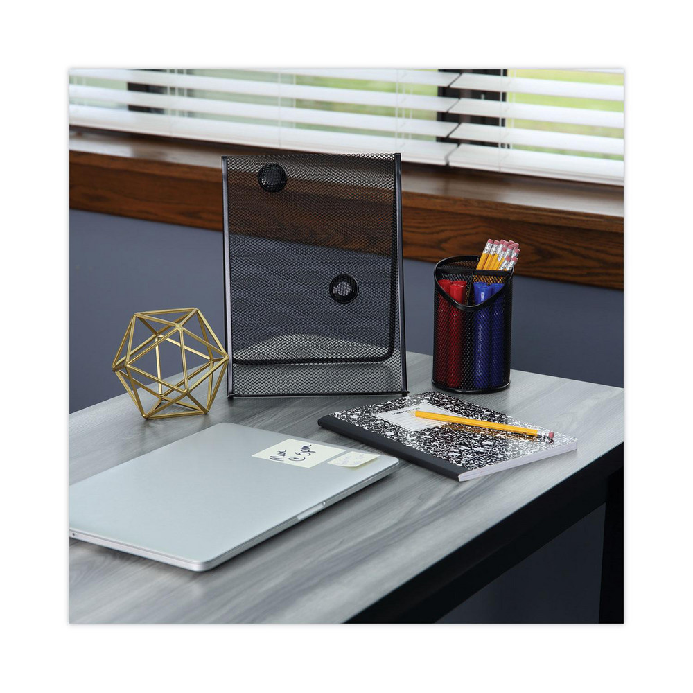 UNIVERSAL product image