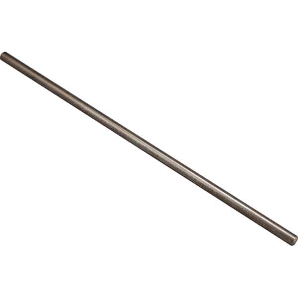 Jack Lever Bars & Jack Accessories; Type: Jack Lever Bar ; For Use With: SJ208, SJ2010, SJ2012 ; Overall Length (Inch): 36.00000 ; Head/Holder Diameter (Inch): 13/16