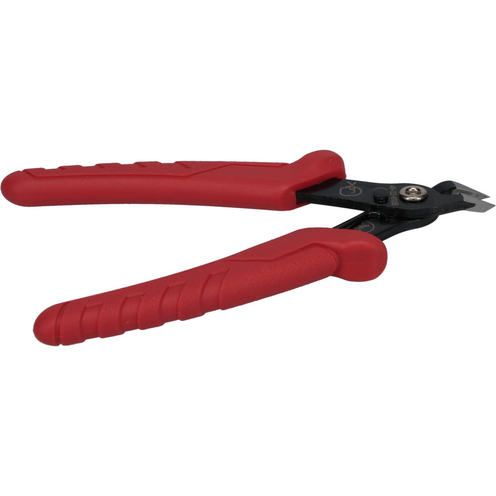 Milwaukee Tool product image