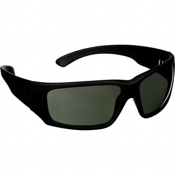 3m store sunglasses z87