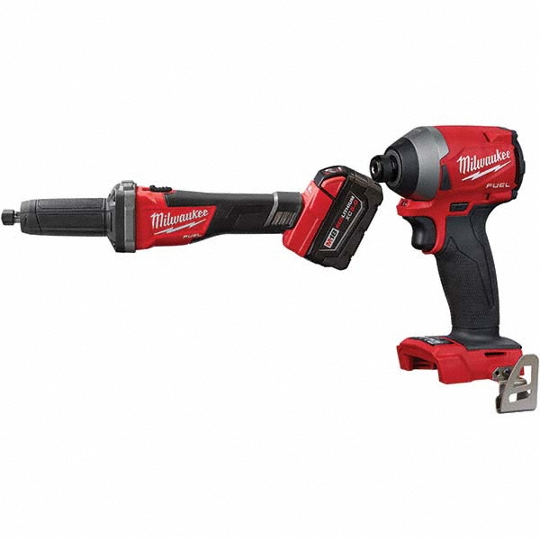 MSC Industrial Supply Co.