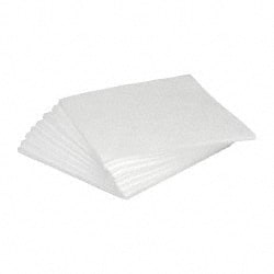 Kimtech Pure 33330 Clean Room Wipes: 1/4 Fold 
