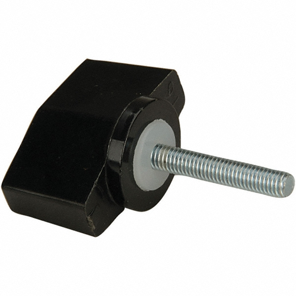 Dynabrade Knob MSC Industrial Supply Co.