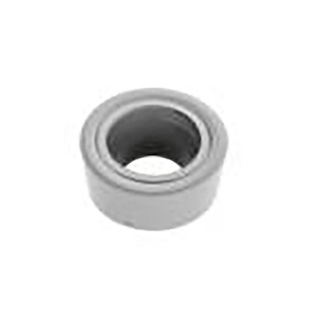 Seco RCMT0803M0F1 TP25 Carbide Turning Insert 96216783 MSC