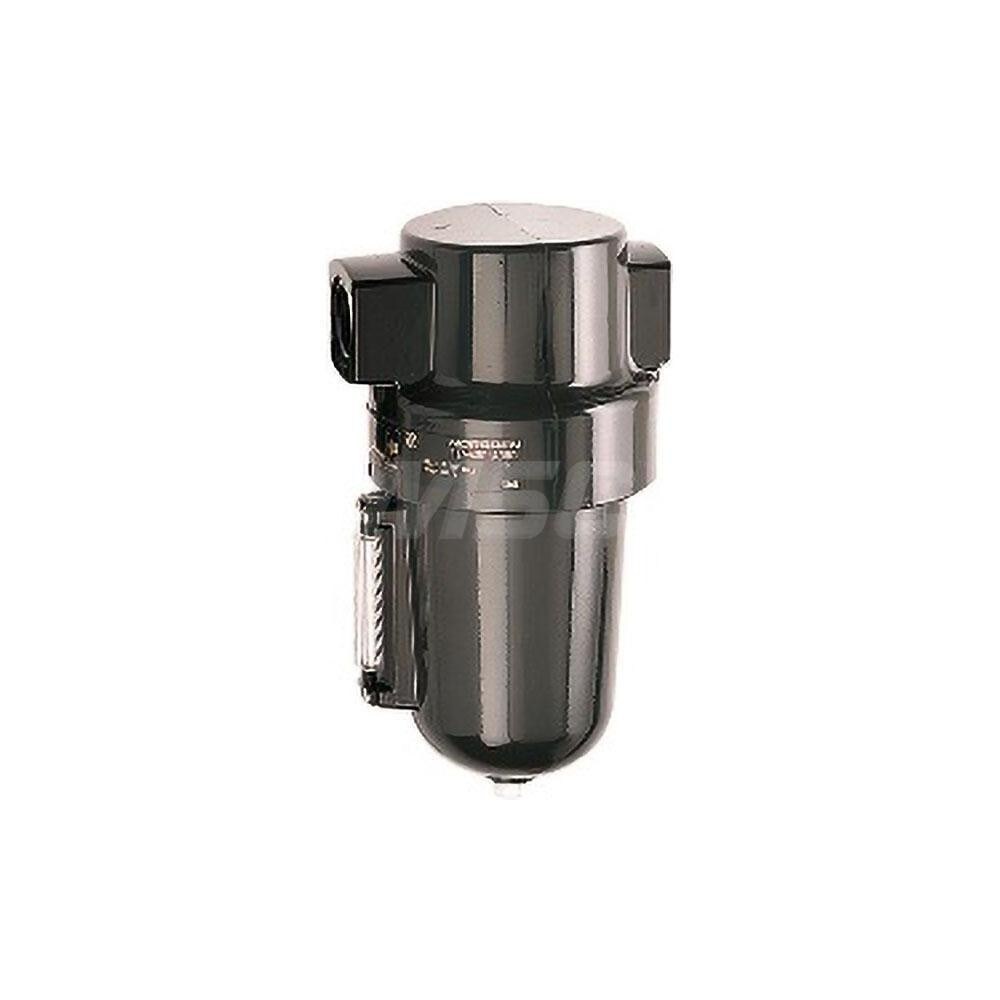 FRL Parts