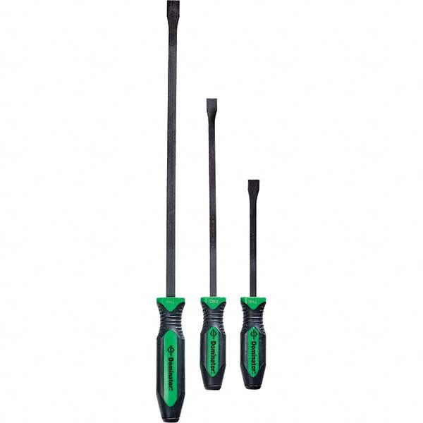 screwdriver pry bar set