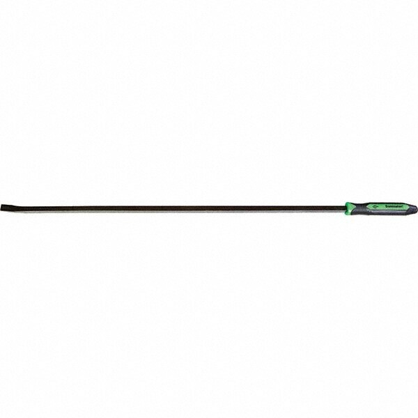 58" OAL Pry Bar w/Handle