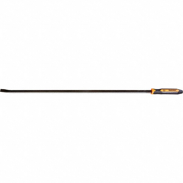 58" OAL Pry Bar w/Handle