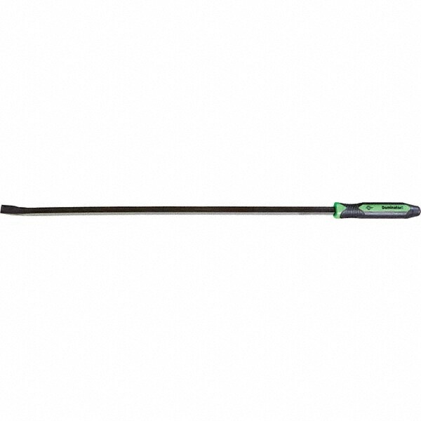 48" OAL Pry Bar w/Handle