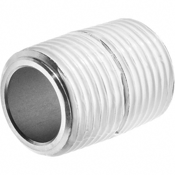 Norton 6/" Diam Silicon Carbid... 1//2/" Center Hole Medium Grade 1/" Face Width