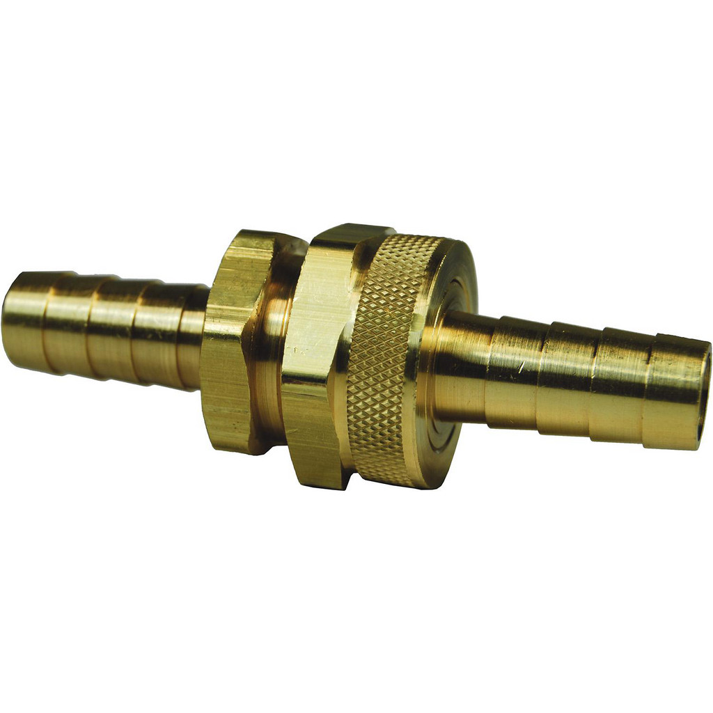 Pneumatic\Water\Steam