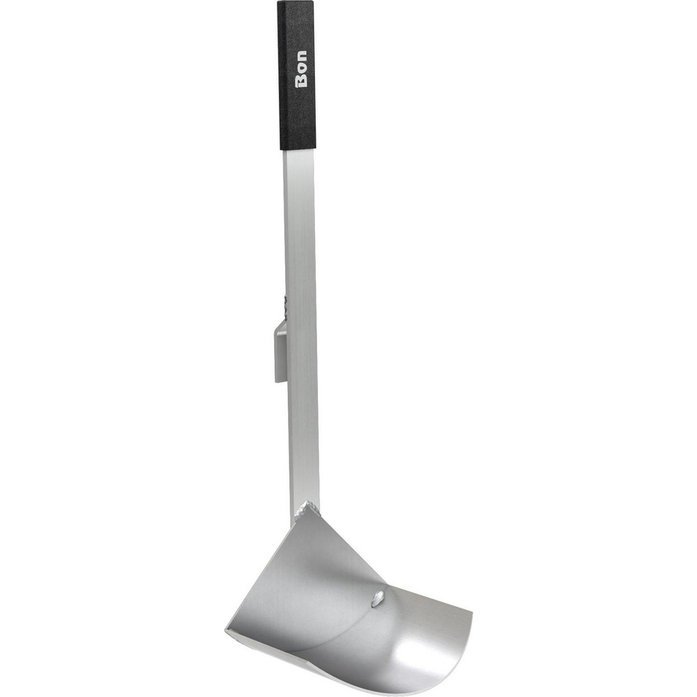 Bon Tool Scoops; Scoop Shape Round; Volume Capacity 0.2; Bowl