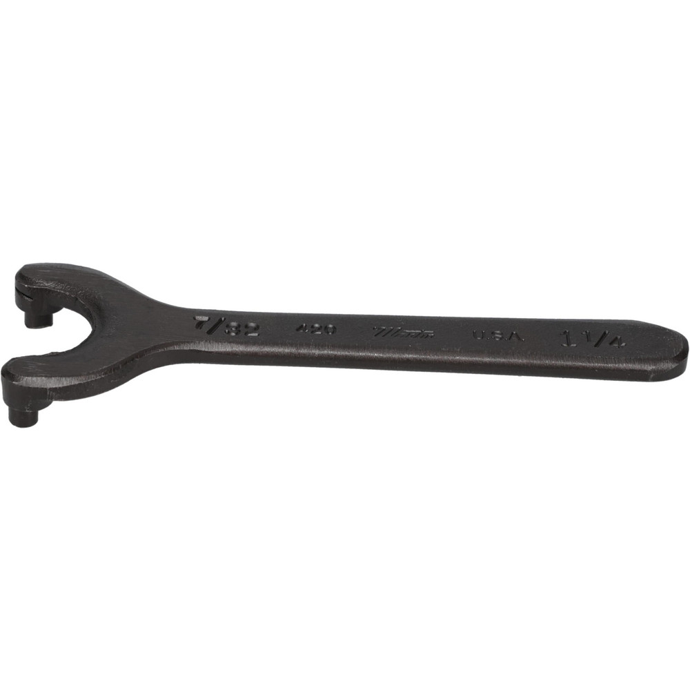 Martin Tools - 1-1/4